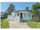 28 Huron Street, Banyo QLD 4014