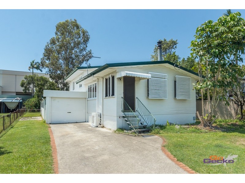 28 Huron Street, Banyo QLD 4014