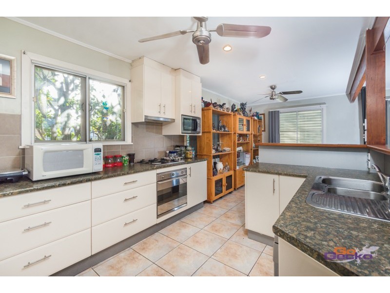 28 Huron Street, Banyo QLD 4014