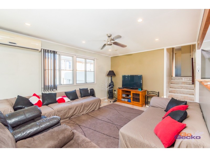 28 Huron Street, Banyo QLD 4014