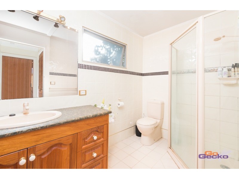 28 Huron Street, Banyo QLD 4014