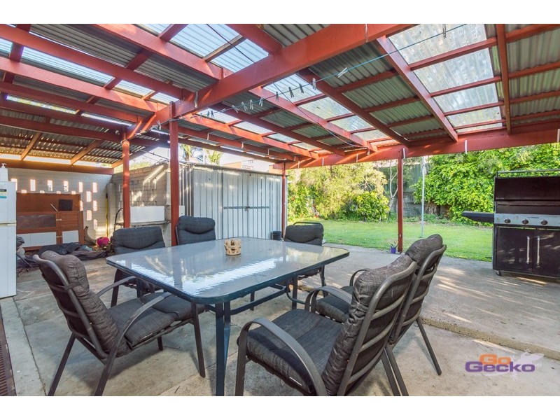 28 Huron Street, Banyo QLD 4014