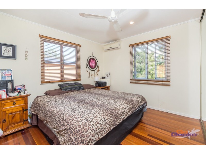 28 Huron Street, Banyo QLD 4014