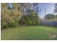 28 Huron Street, Banyo QLD 4014