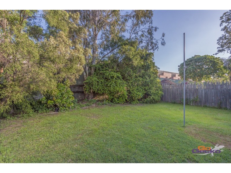 28 Huron Street, Banyo QLD 4014