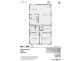 28 Huron Street, Banyo QLD 4014 Floorplan
