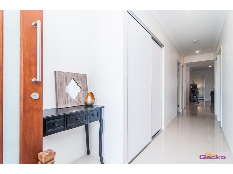 48 Halpine Parade, Warner QLD 4500