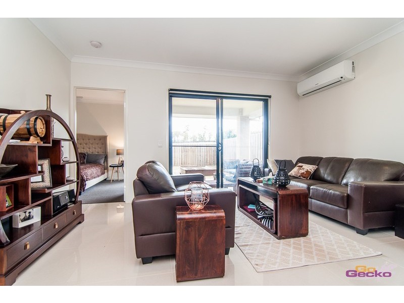 48 Halpine Parade, Warner QLD 4500