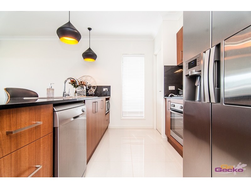 48 Halpine Parade, Warner QLD 4500