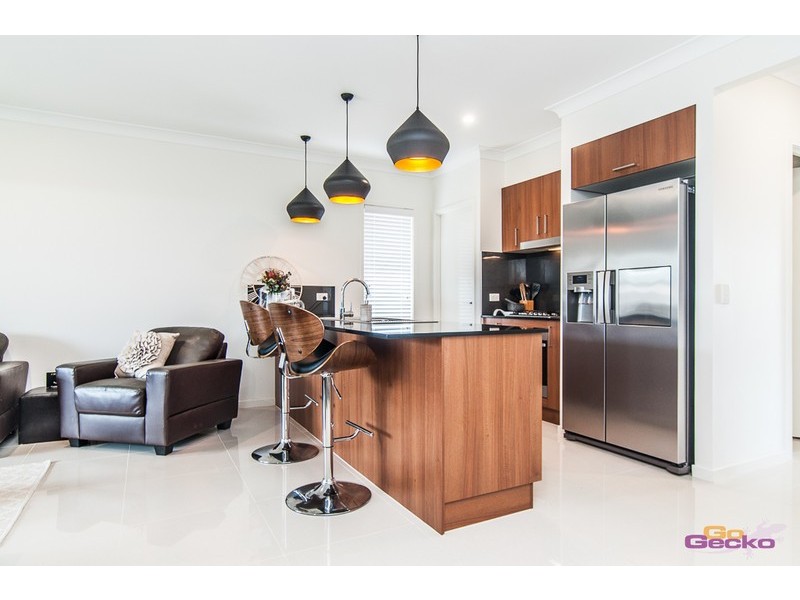 48 Halpine Parade, Warner QLD 4500