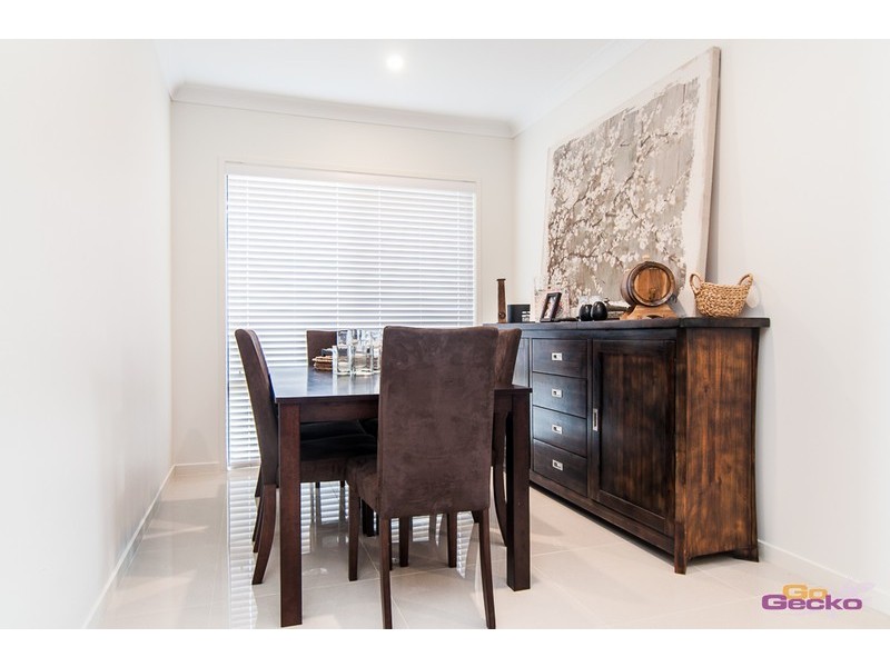 48 Halpine Parade, Warner QLD 4500