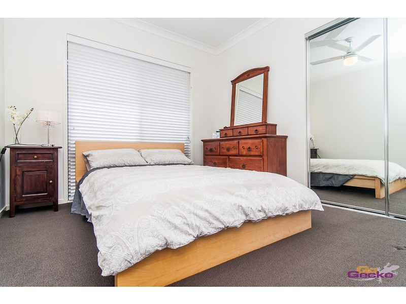 48 Halpine Parade, Warner QLD 4500