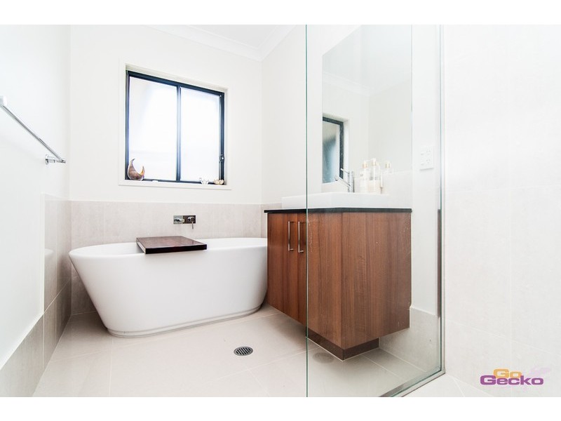 48 Halpine Parade, Warner QLD 4500