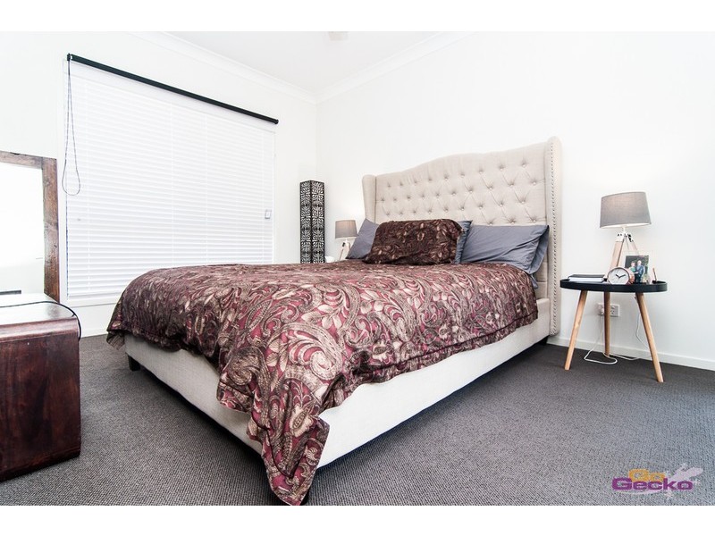 48 Halpine Parade, Warner QLD 4500