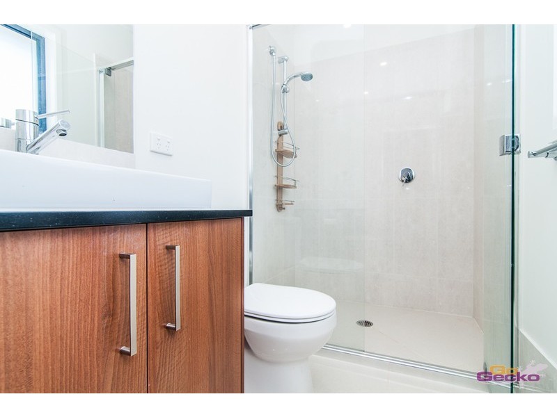 48 Halpine Parade, Warner QLD 4500