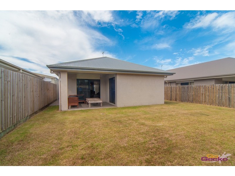 48 Halpine Parade, Warner QLD 4500