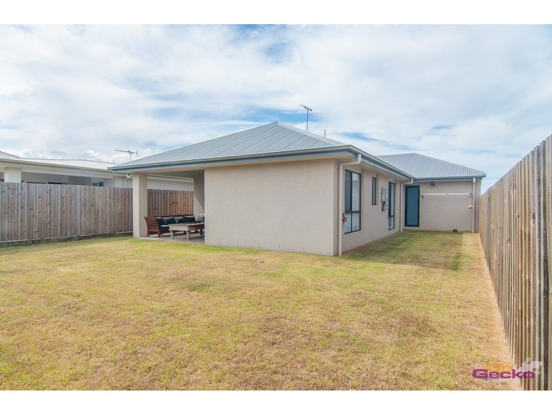 48 Halpine Parade, Warner QLD 4500
