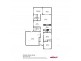 48 Halpine Parade, Warner QLD 4500 Floorplan
