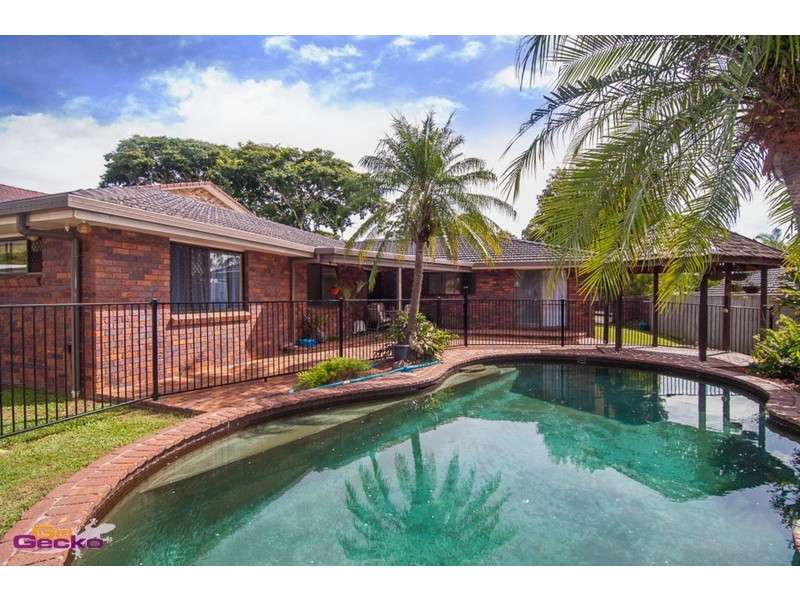 49 Tintara Street, Carseldine QLD 4034