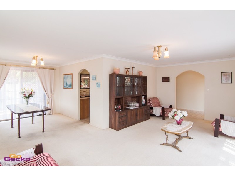 49 Tintara Street, Carseldine QLD 4034