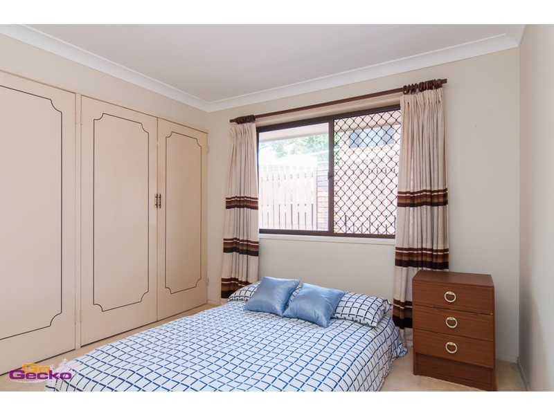 49 Tintara Street, Carseldine QLD 4034