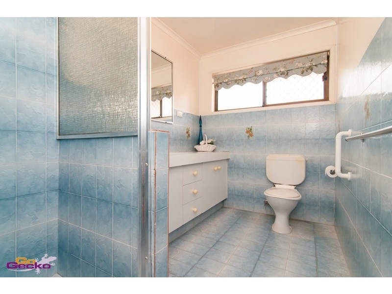 49 Tintara Street, Carseldine QLD 4034