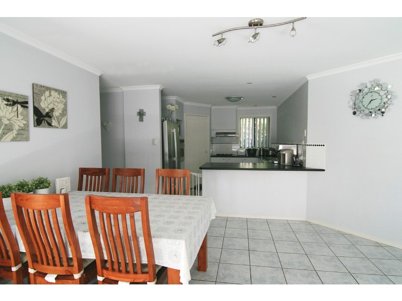 3 Grampion Circuit, North Lakes QLD 4509