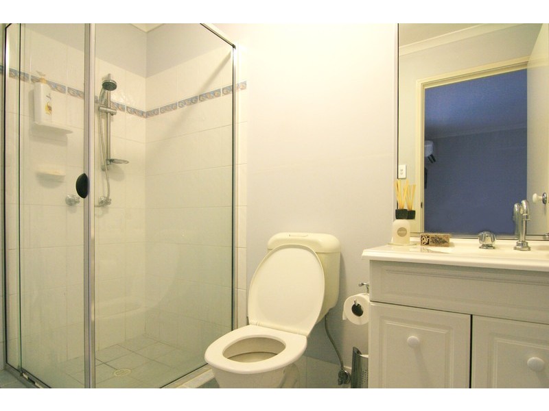 3 Grampion Circuit, North Lakes QLD 4509