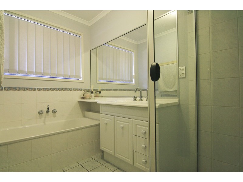 3 Grampion Circuit, North Lakes QLD 4509