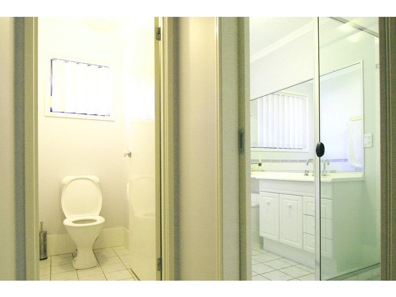 3 Grampion Circuit, North Lakes QLD 4509