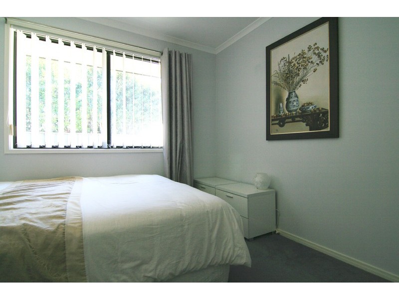 3 Grampion Circuit, North Lakes QLD 4509