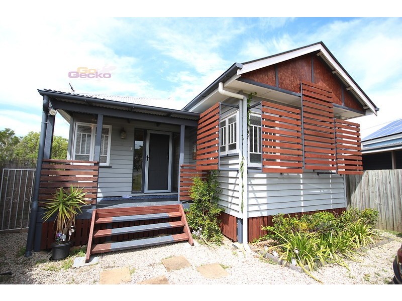 11 Everthorpe Street, Northgate QLD 4013