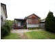 11 Everthorpe Street, Northgate QLD 4013