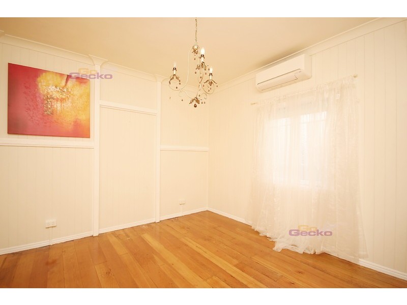 11 Everthorpe Street, Northgate QLD 4013