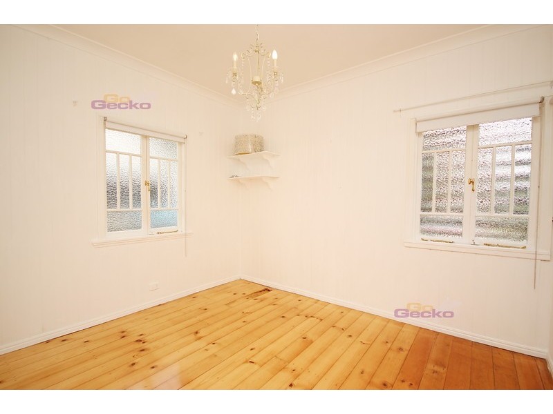 11 Everthorpe Street, Northgate QLD 4013