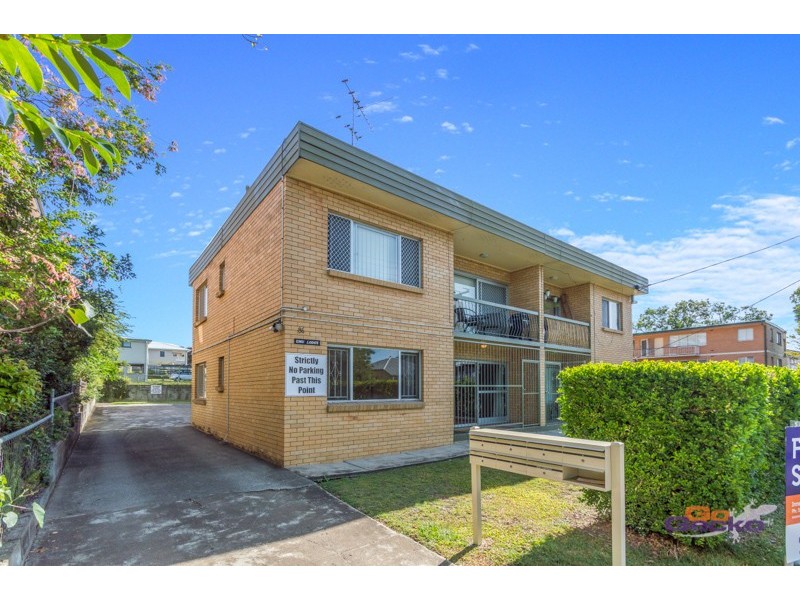 1/86 Junction Road, Clayfield QLD 4011