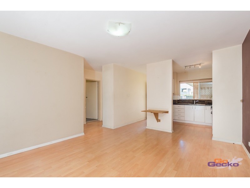 1/86 Junction Road, Clayfield QLD 4011