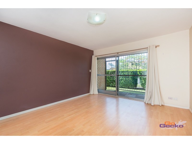 1/86 Junction Road, Clayfield QLD 4011