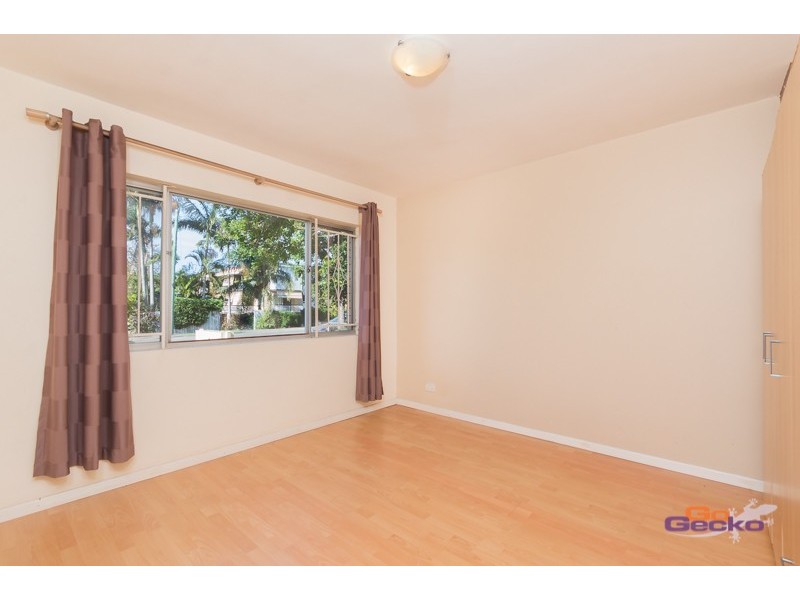 1/86 Junction Road, Clayfield QLD 4011