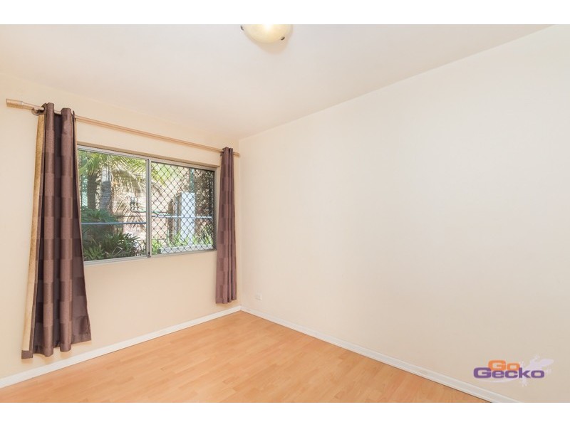 1/86 Junction Road, Clayfield QLD 4011
