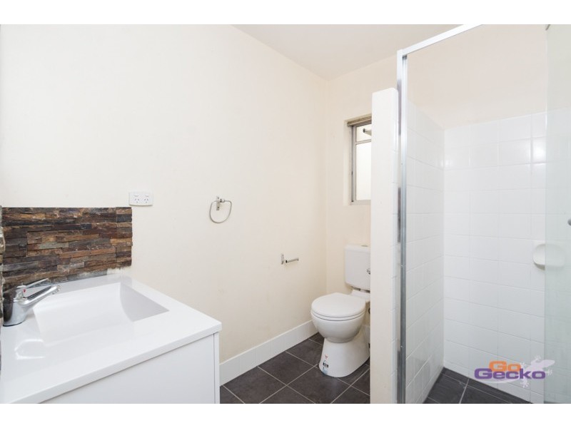 1/86 Junction Road, Clayfield QLD 4011