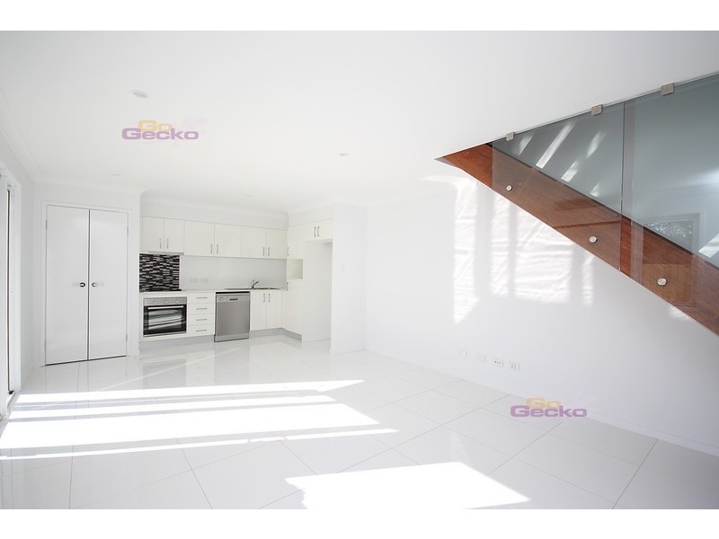 5 Brockman Street, Kedron QLD 4031