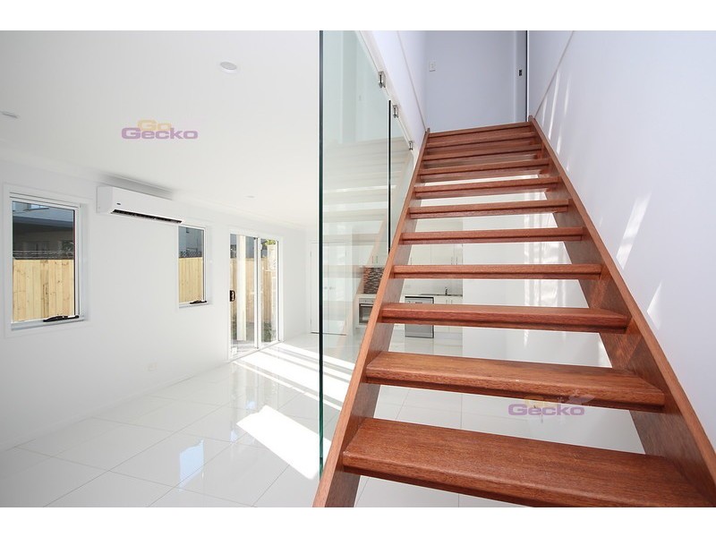 5 Brockman Street, Kedron QLD 4031