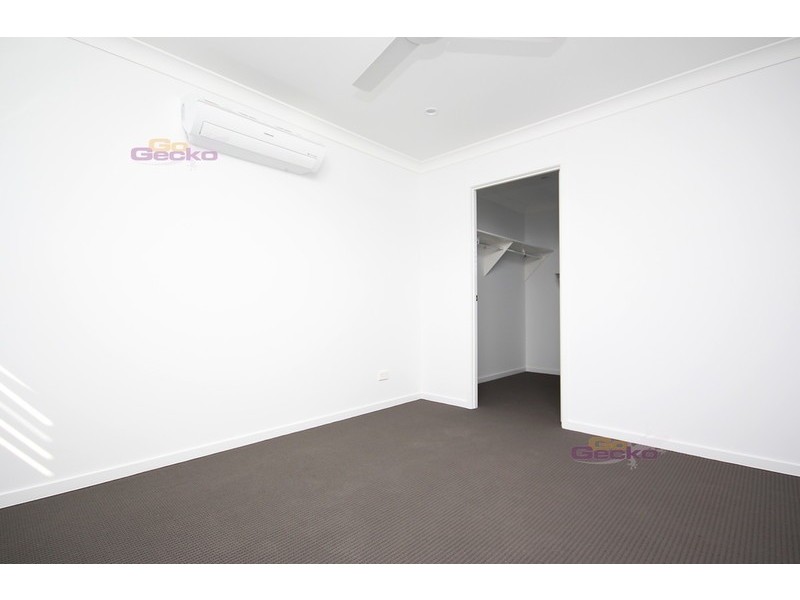 5 Brockman Street, Kedron QLD 4031