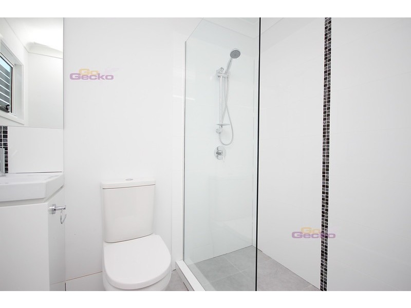 5 Brockman Street, Kedron QLD 4031