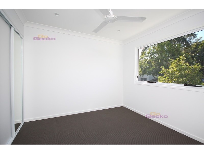 5 Brockman Street, Kedron QLD 4031