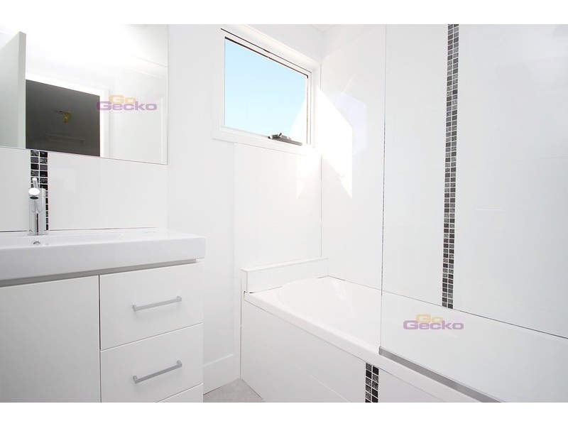 5 Brockman Street, Kedron QLD 4031