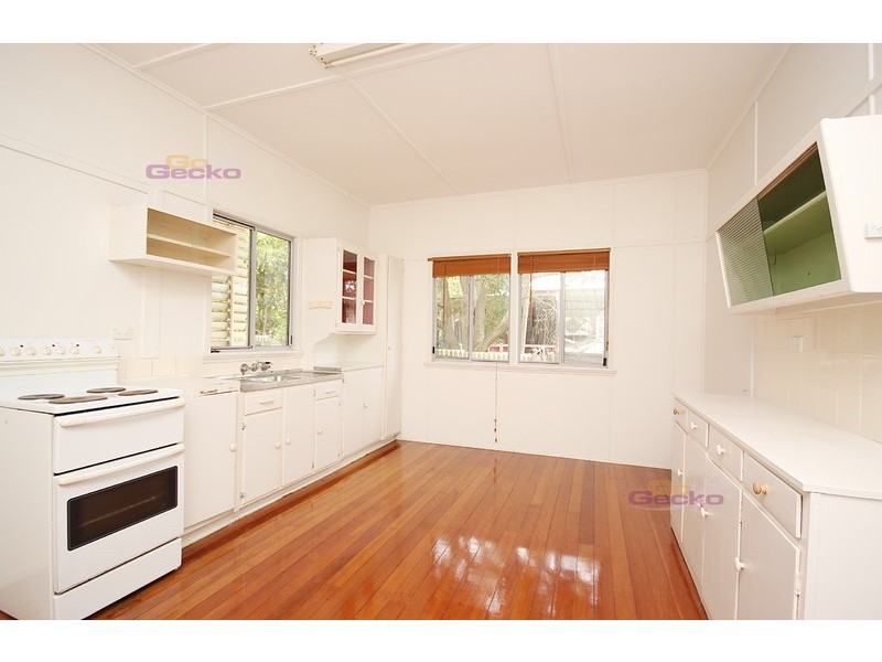 104 Fihelly Street, Keperra QLD 4054