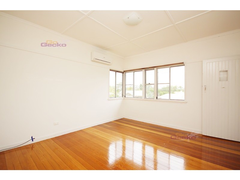 104 Fihelly Street, Keperra QLD 4054