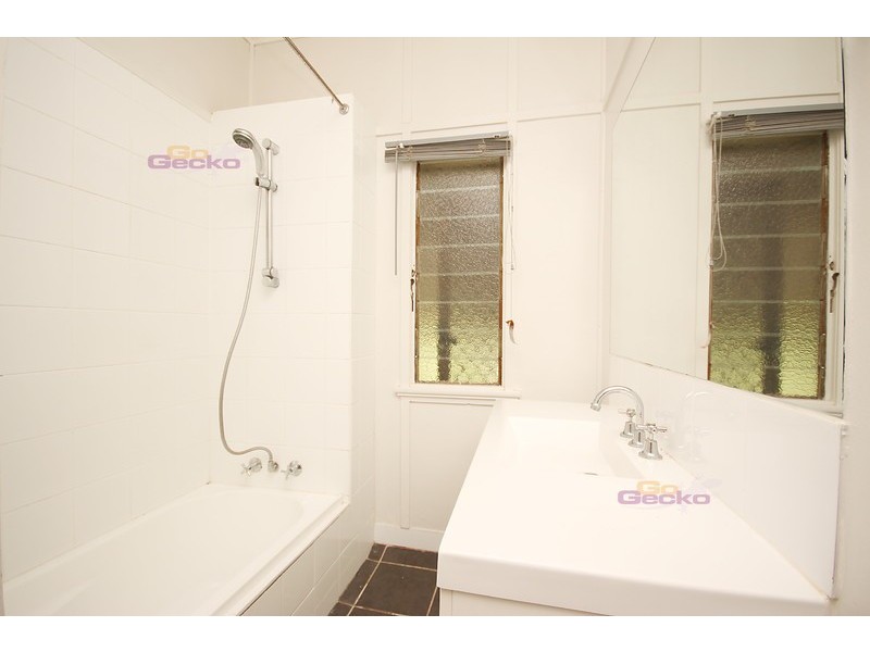 104 Fihelly Street, Keperra QLD 4054